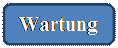Abgerundetes Rechteck: Wartung